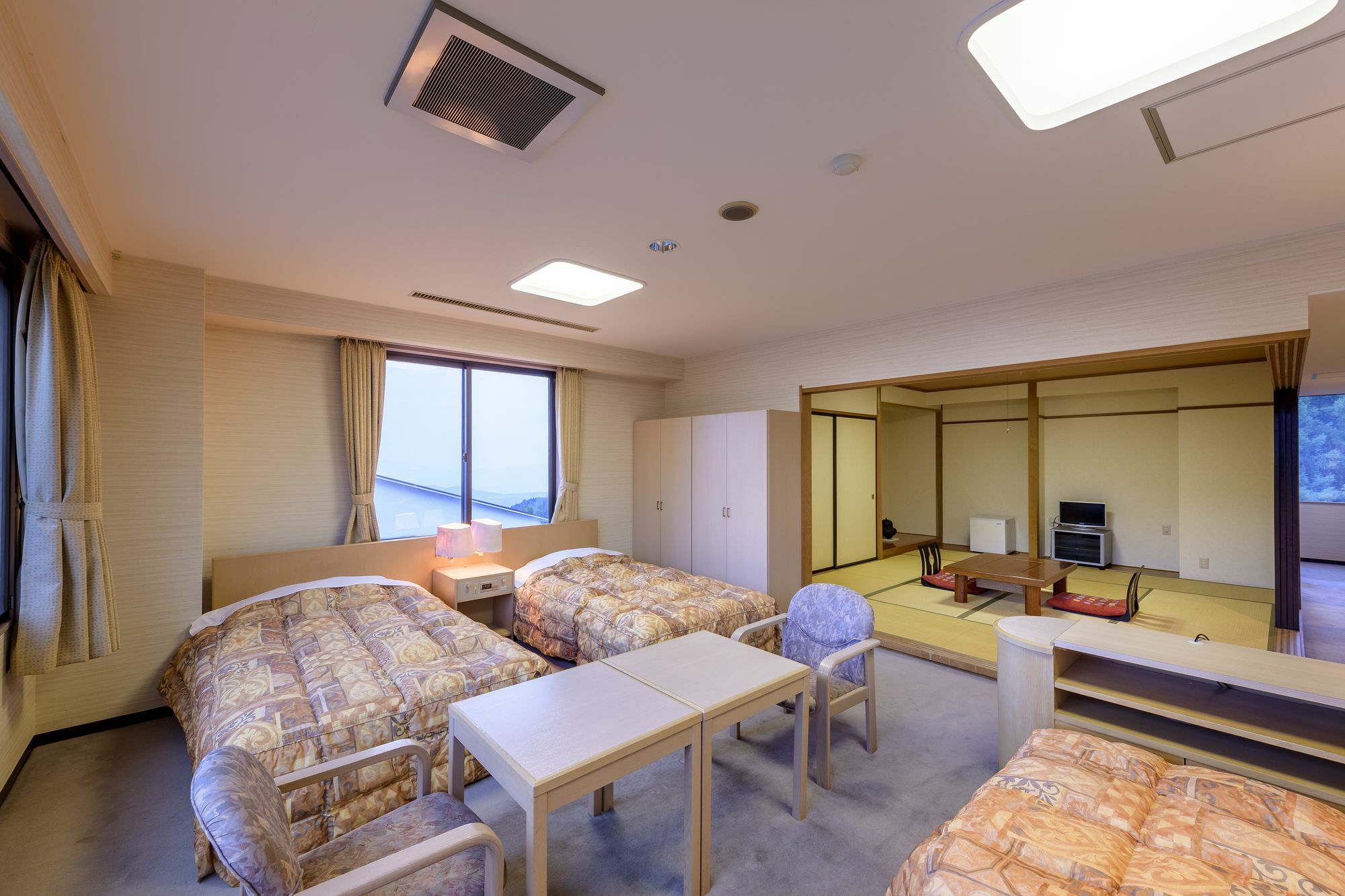 Hotel Tagawa Yamanouchi  Buitenkant foto